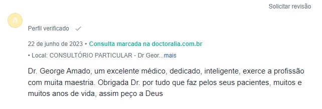 avaliacao1