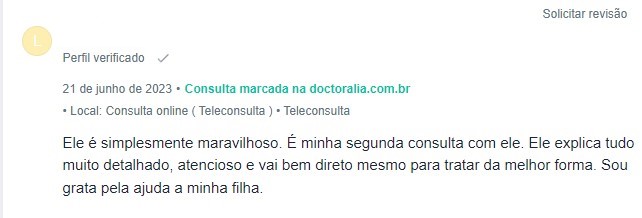 avaliacao2
