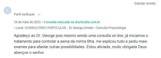 avaliacao3