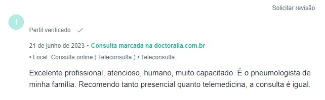 avaliacao4