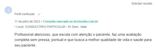 avaliacao5