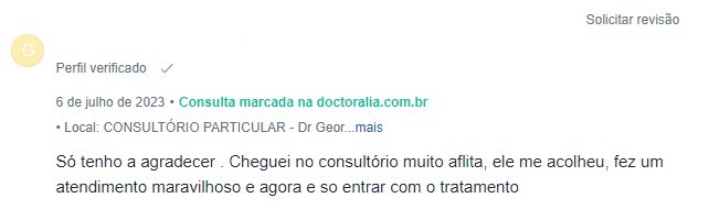 avaliacao6