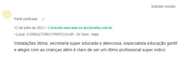 avaliacao7