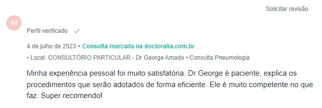 avaliacao8